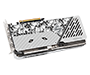 Product Thumbnail 7